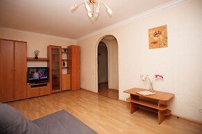 Kvart Boutique Paveletskiy