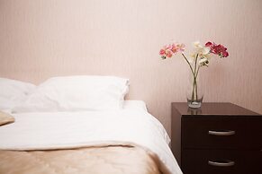 Kvart Boutique Paveletskiy