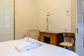 B&B Boutique Ca La Maria