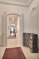 B&B Boutique Ca La Maria