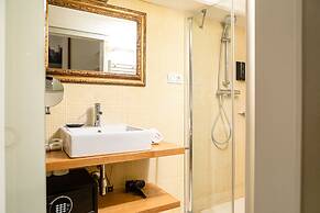 B&B Boutique Ca La Maria