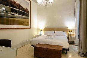 B&B Boutique Ca La Maria