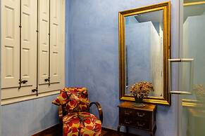 B&B Boutique Ca La Maria