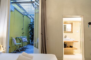 B&B Boutique Ca La Maria