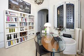 B&B Boutique Ca La Maria