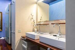 B&B Boutique Ca La Maria