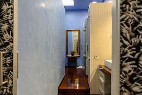 B&B Boutique Ca La Maria