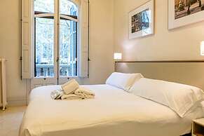 B&B Boutique Ca La Maria