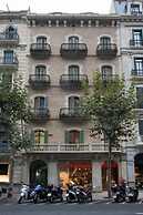 B&B Boutique Ca La Maria