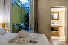 B&B Boutique Ca La Maria