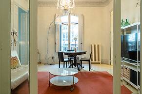 B&B Boutique Ca La Maria