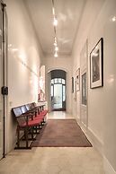 B&B Boutique Ca La Maria