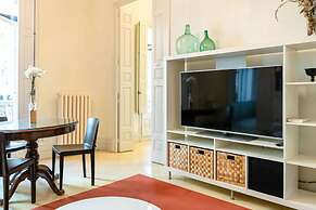 B&B Boutique Ca La Maria