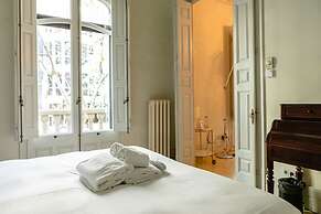 B&B Boutique Ca La Maria