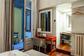 B&B Boutique Ca La Maria