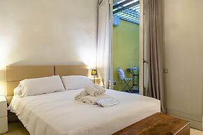 B&B Boutique Ca La Maria