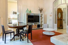 B&B Boutique Ca La Maria