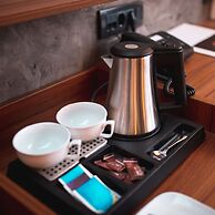 Radisson Blu Hotel Trabzon