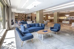 Radisson Blu Hotel Trabzon