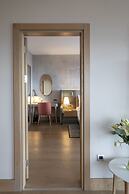 Radisson Blu Hotel Trabzon