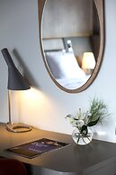 Radisson Blu Hotel Trabzon