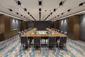 Radisson Blu Hotel Trabzon