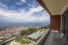 Radisson Blu Hotel Trabzon