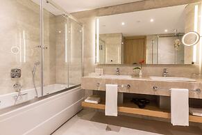 Radisson Blu Hotel Trabzon