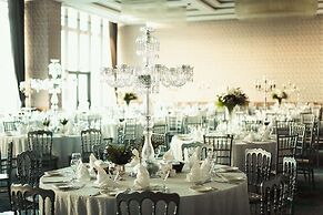 Radisson Blu Hotel Trabzon