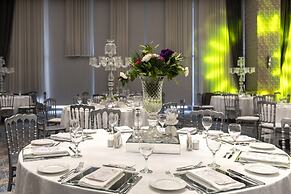 Radisson Blu Hotel Trabzon