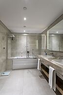 Radisson Blu Hotel Trabzon