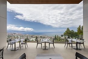 Radisson Blu Hotel Trabzon