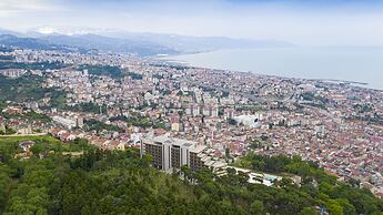 Radisson Blu Hotel Trabzon
