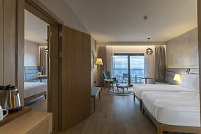 Radisson Blu Hotel Trabzon