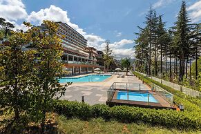 Radisson Blu Hotel Trabzon