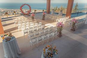 Radisson Blu Hotel Trabzon