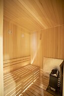 Radisson Blu Hotel Trabzon