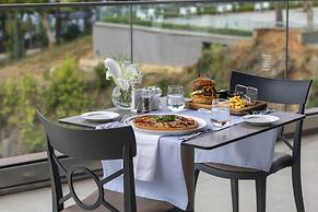 Radisson Blu Hotel Trabzon