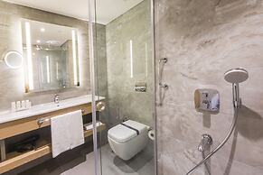 Radisson Blu Hotel Trabzon