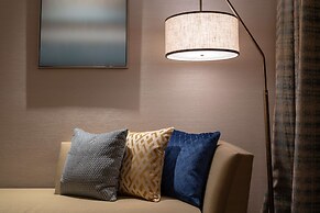 Radisson Blu Hotel Trabzon