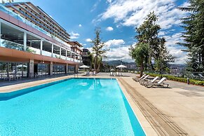 Radisson Blu Hotel Trabzon