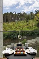 Radisson Blu Hotel Trabzon