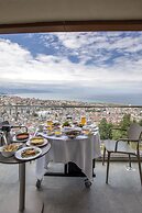 Radisson Blu Hotel Trabzon