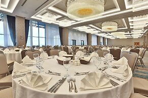 Radisson Blu Hotel Trabzon