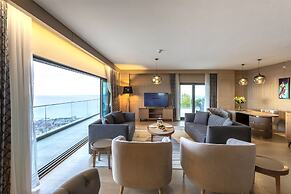 Radisson Blu Hotel Trabzon