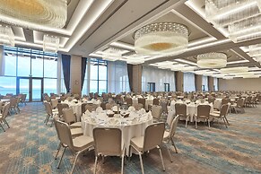 Radisson Blu Hotel Trabzon