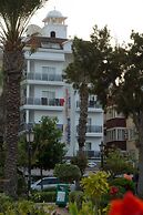 Cleopatra Golden Beach Hotel