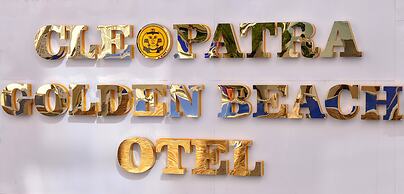 Cleopatra Golden Beach Hotel
