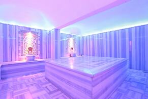 Cleopatra Golden Beach Hotel