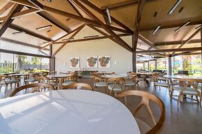 MLW203 Flat at beach Muro Alto 6 people